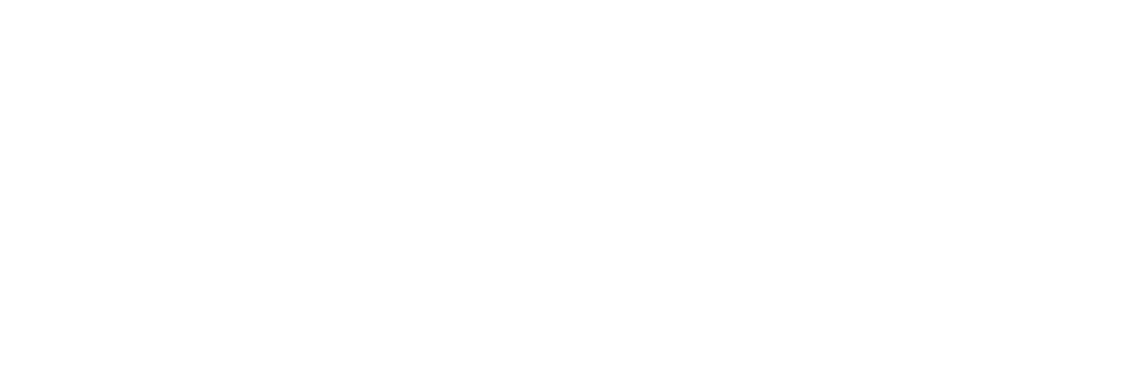 CONSORMULTI