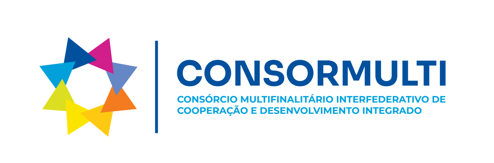 CONSORMULTI