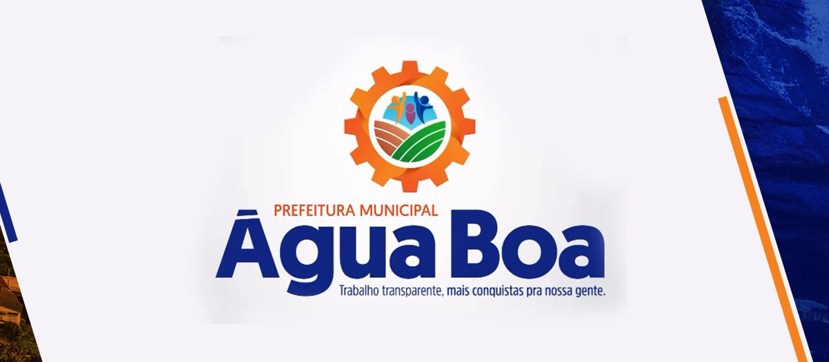 Água Boa realiza consulta pública para a Lei Orçamentária de 2027