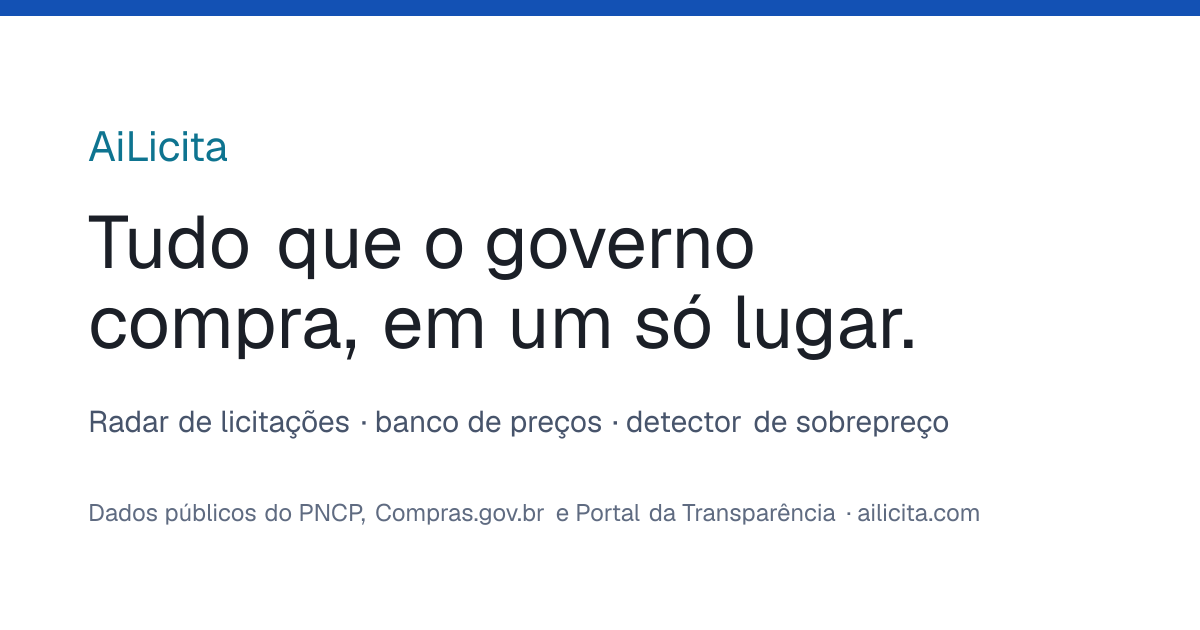 Aricanduva contrata construção de ponte sobre o Rio Itamarandiba
