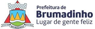 Brumadinho entrega reforma da Escola Padre Xisto