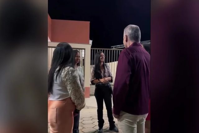 Campanário inaugura nova UBS Dr. Gerson Duarte