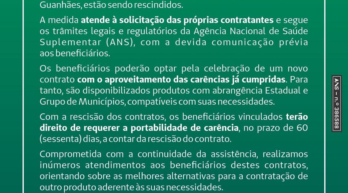 Campanário licita transporte escolar para alunos da rede pública