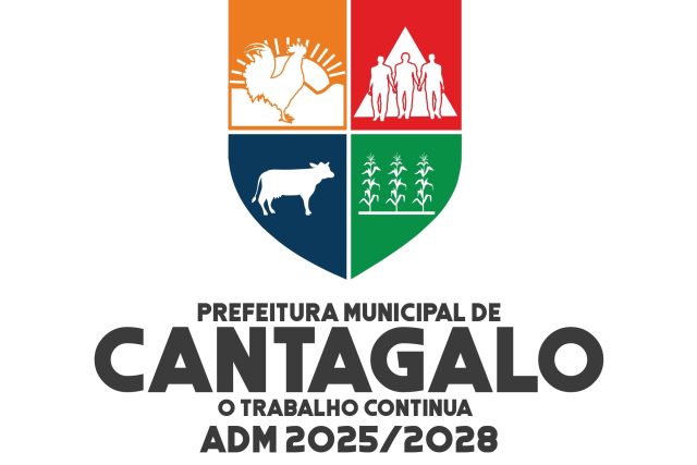 Cantagalo firma parceria com laboratório para ampliar acesso a exames