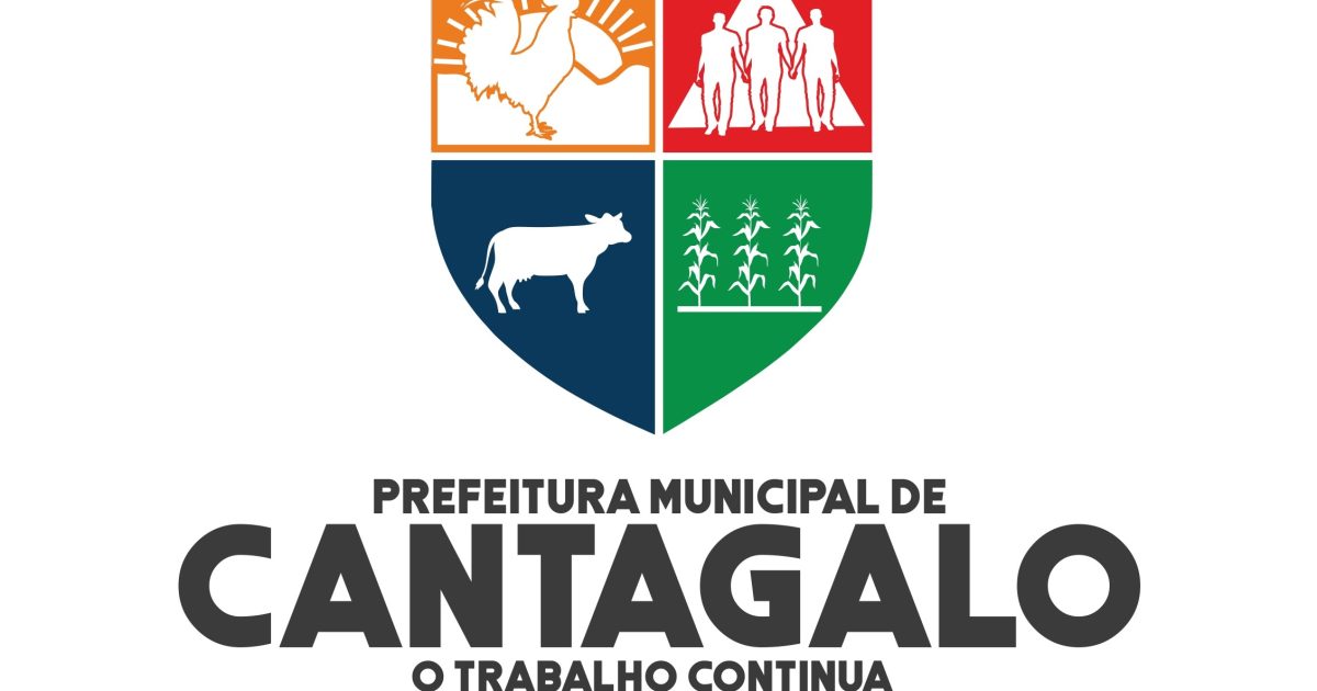 Cantagalo usa VigiDrones para identificar possíveis focos de dengue