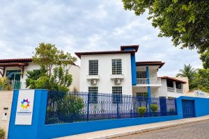 Conheça as Agências e os Programas do ConsorMulti