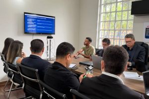ConsorMulti avança na construção de soluções para o municipalismo