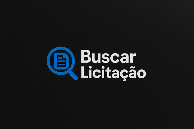 Cordislândia abre contratação de serviços funerários para famílias vulneráveis