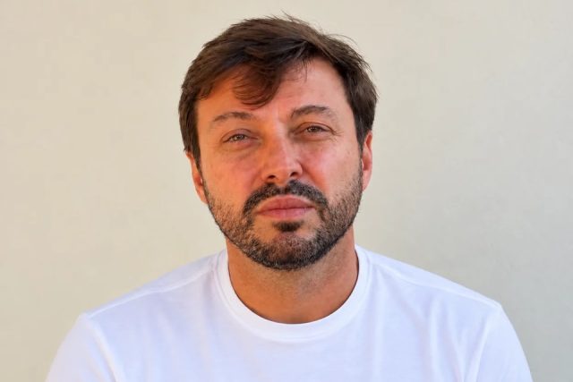 Diamantina chega ao consórcio