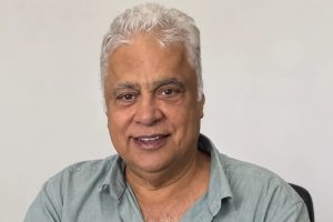Elias Godinho é eleito presidente do ConsorMulti