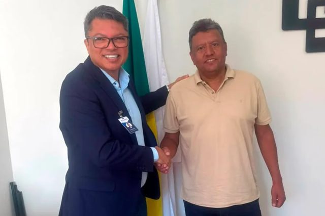 Entre Folhas se une à cooperação regional ao aderir à rede do ConsorMulti