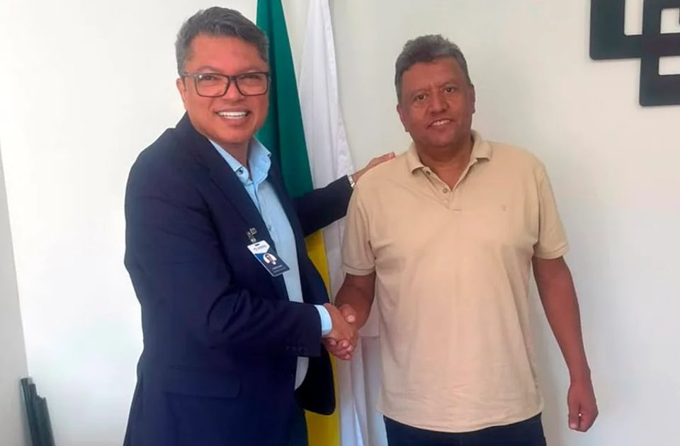 Entre Folhas se une à cooperação regional ao aderir à rede do ConsorMulti