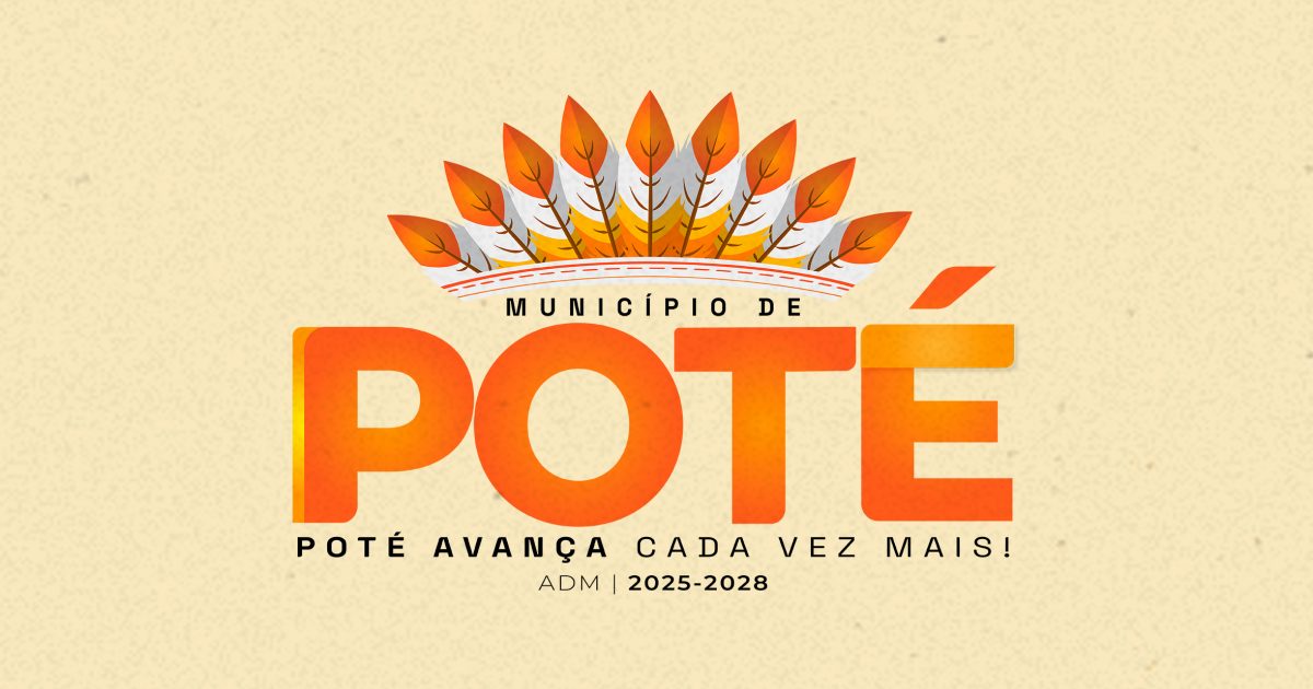 Escolas e APAE participam do segundo dia da Semana da Pátria em Poté