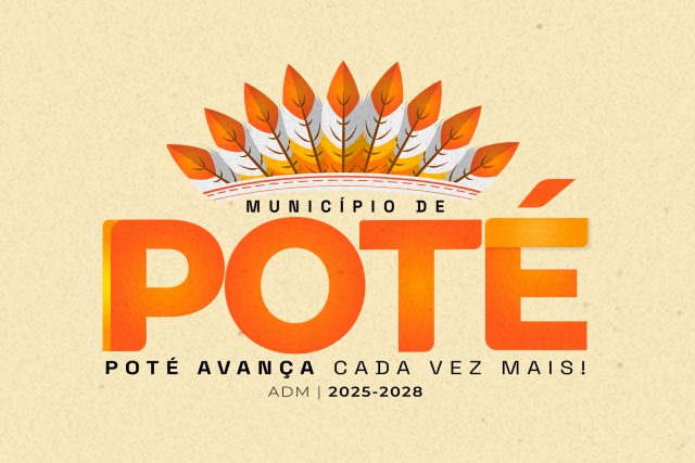 Escolas e APAE participam do segundo dia da Semana da Pátria em Poté