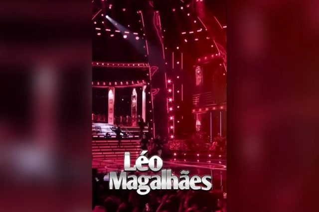 Dom Cavati confirma atrações da 6ª Festa da Linguiça