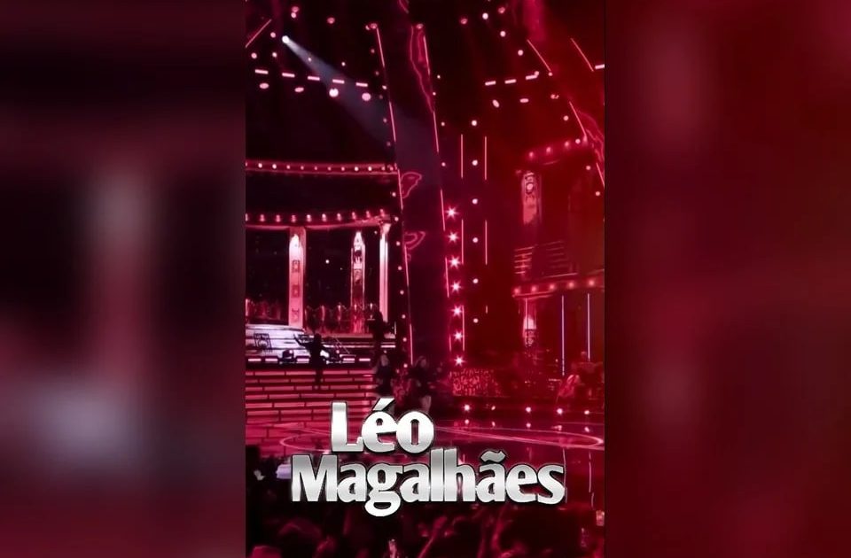 Dom Cavati confirma atrações da 6ª Festa da Linguiça
