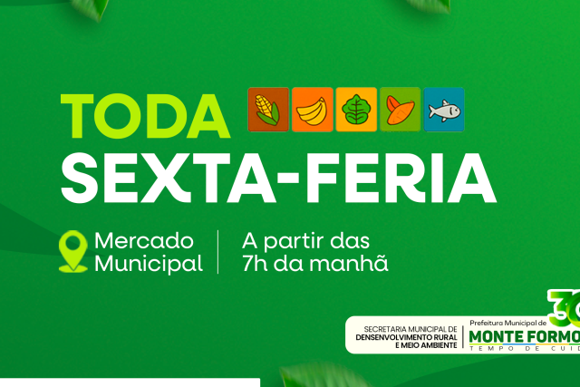 Monte Formoso orienta moradores sobre uso do CPF no acesso ao SUS
