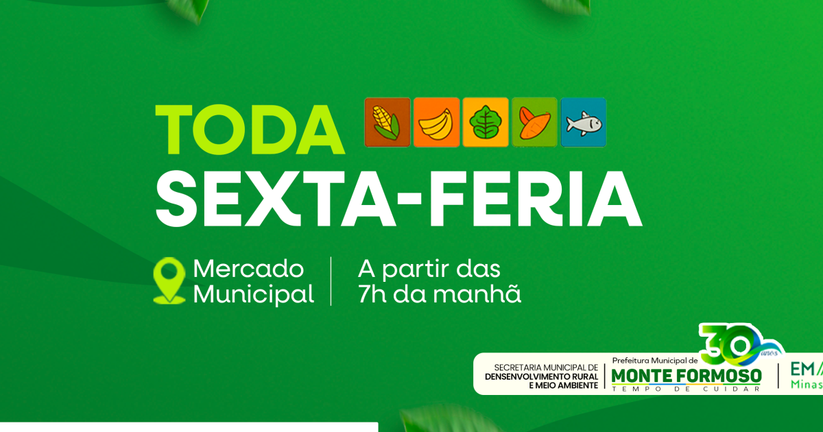 Monte Formoso realiza campanha de vacinação antirrábica
