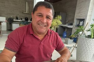 Nacip Raydan passa a integrar o CONSORMULTI