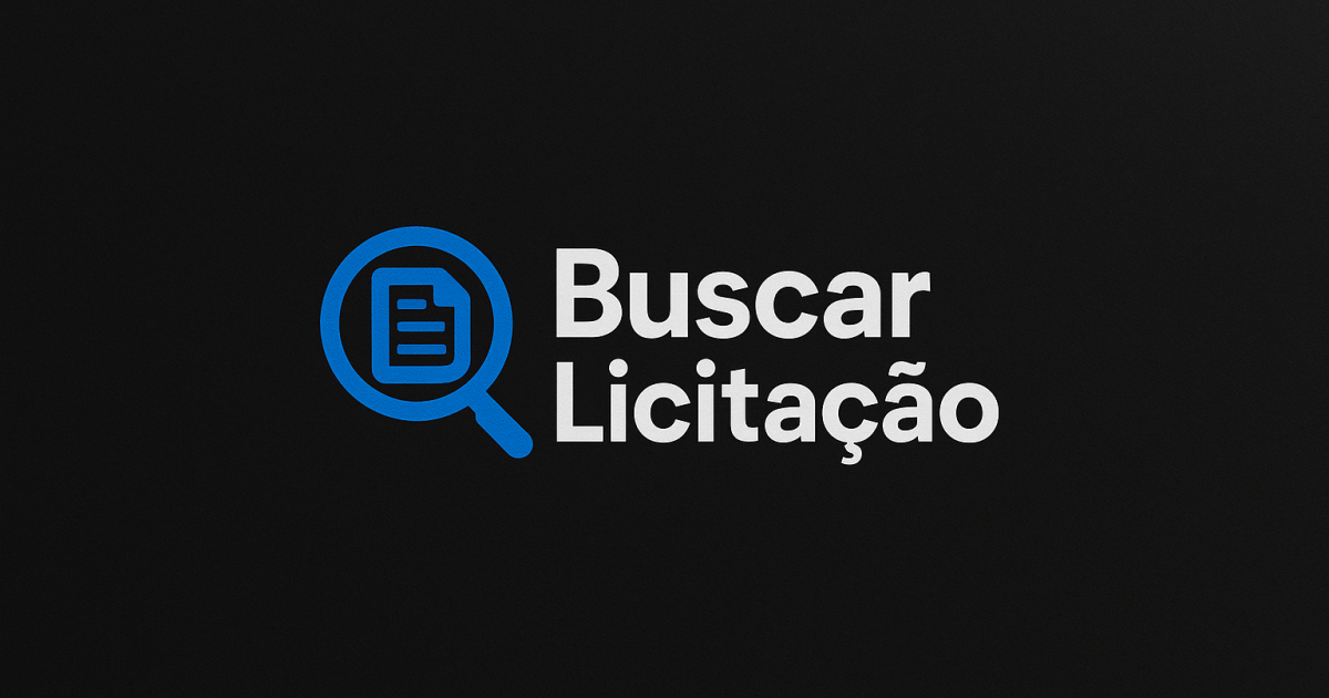 Nacip Raydan prevê R$ 533,5 mil para revitalizar praça central