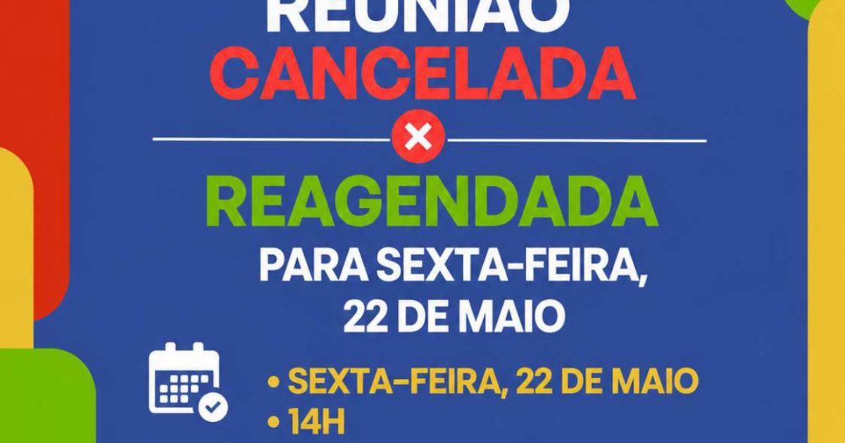 Nacip Raydan remarca escuta cultural da PNAB para reunião virtual