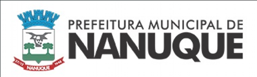 Nanuque homologa empresa para construir 50 moradias populares
