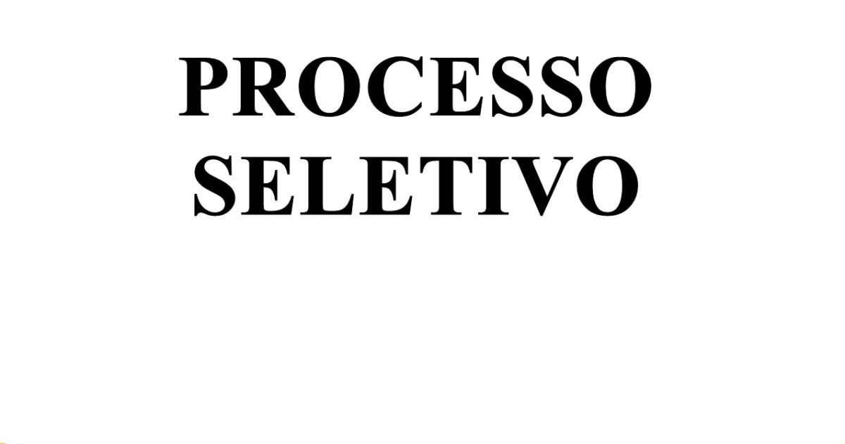 Nova Belém abre seleção interna para direção escolar