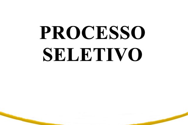 Nova Belém abre seleção interna para direção escolar