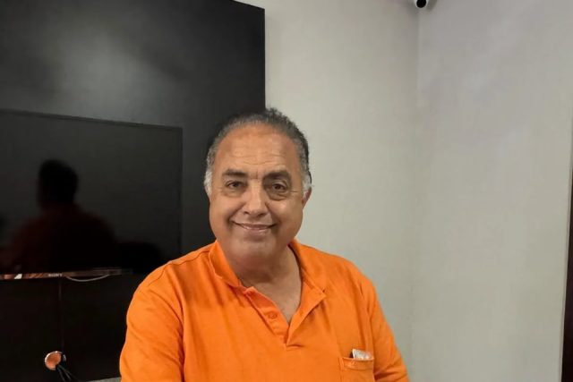 Nova Belém assina adesão ao CONSORMULTI