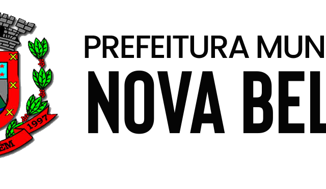 Nova Belém avança na construção de quadra poliesportiva coberta
