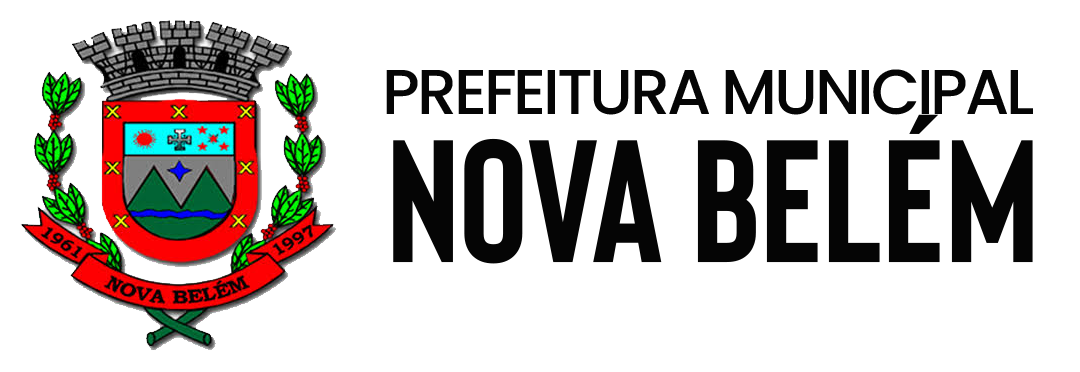 Nova Belém avança na construção de quadra poliesportiva coberta