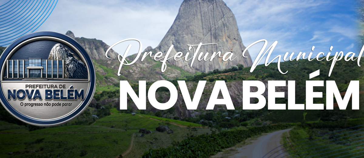 Nova Belém realiza ação com consulta oftalmológica e até 12 exames gratuitos