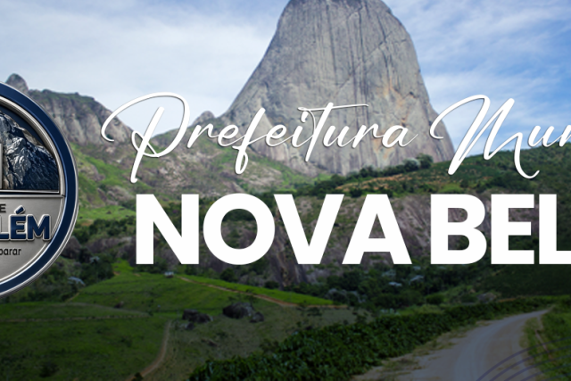 Nova Belém realiza ação com consulta oftalmológica e até 12 exames gratuitos