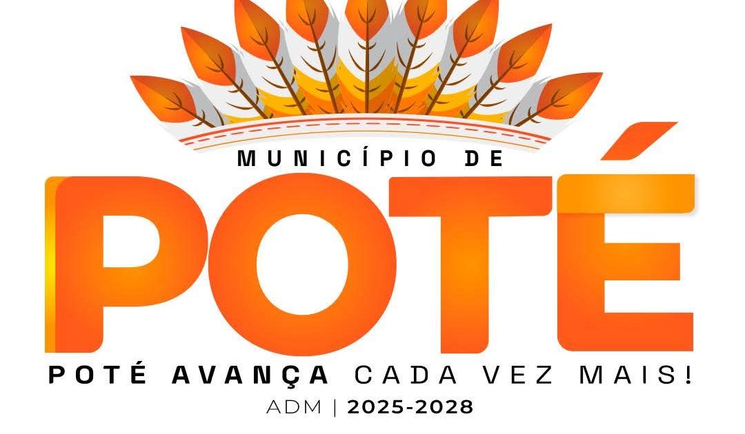 Nova etapa de asfaltamento avança em ruas de Poté