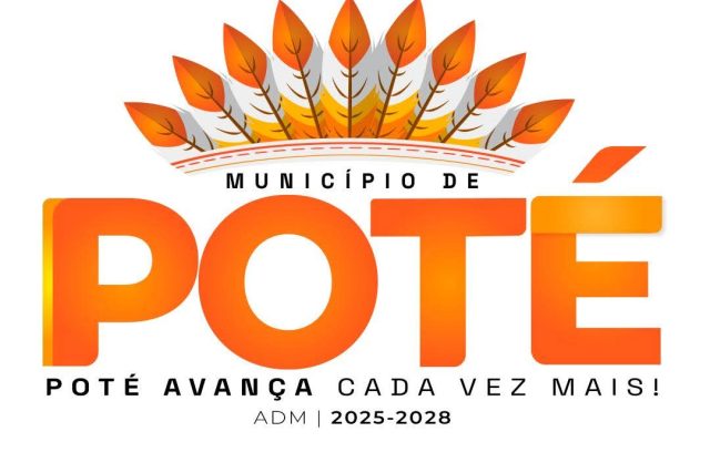 Nova etapa de asfaltamento avança em ruas de Poté