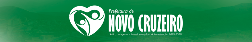 Novo Cruzeiro convoca excedentes após desistências no programa EducaSuperior