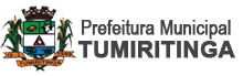 Projeto Identidades convida moradores de Tumiritinga a compartilhar memórias da ferrovia