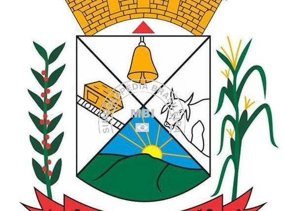 Projeto prevê repasse mensal de R$ 12 mil ao Hospital Santa Maria Eterna
