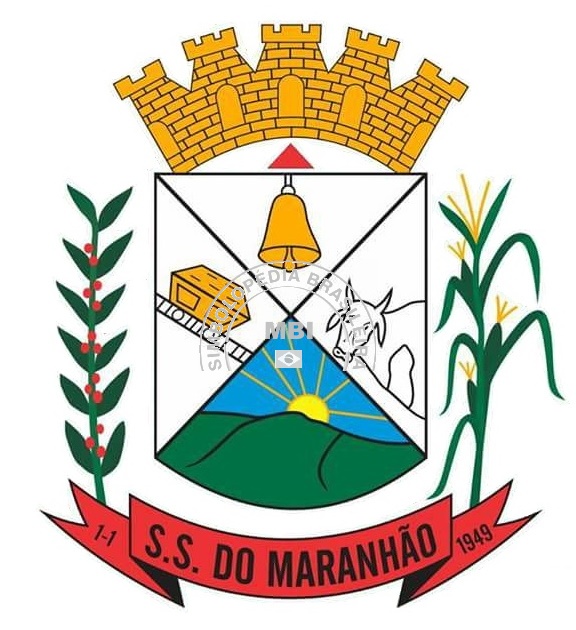 Projeto prevê repasse mensal de R$ 12 mil ao Hospital Santa Maria Eterna
