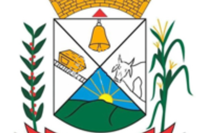 São Sebastião institui política municipal de alfabetização