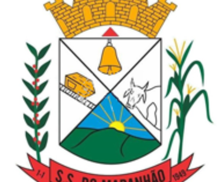 São Sebastião institui política municipal de alfabetização
