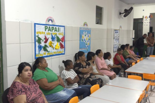 Timóteo entrega 21 títulos de propriedade a famílias do Bela Vista