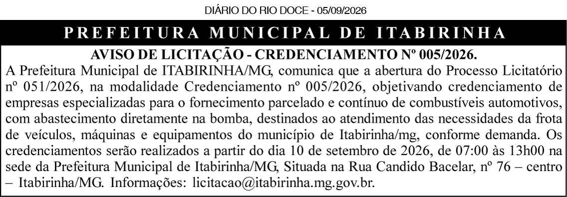 Umburatiba homologa 20 moradias do Minha Casa, Minha Vida por R$ 2,99 milhões