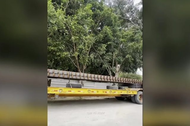 Avança Caraí dá início à construção da Ponte de Santo Antônio