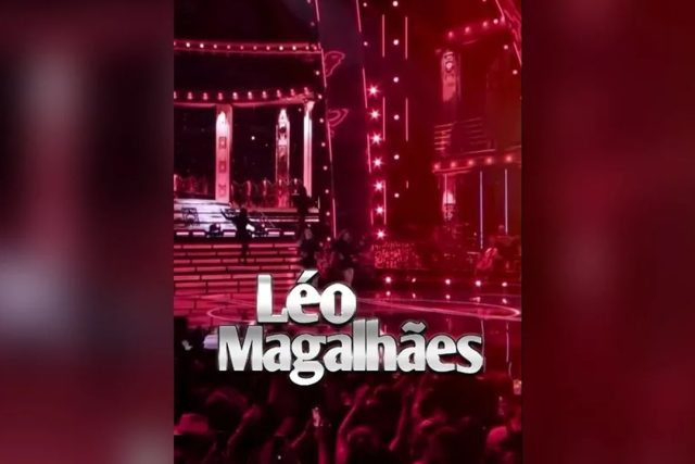 Dom Cavati confirma atrações da 6ª Festa da Linguiça
